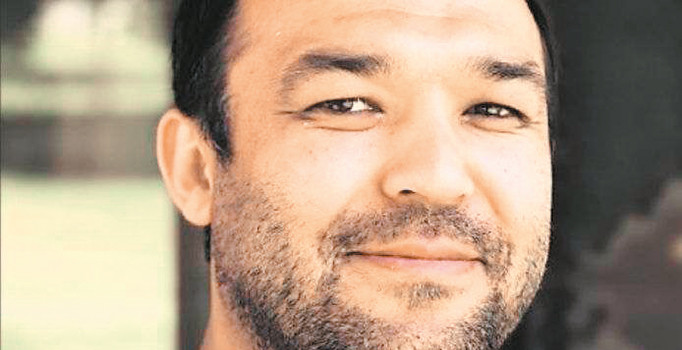 Orta Asya’dan Avrupa’ya caninin sıradışı yaşamı