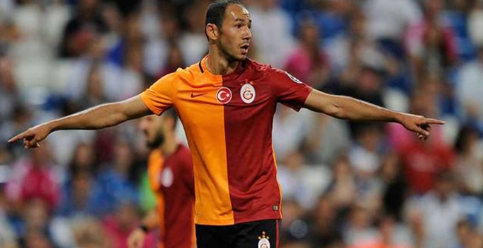 France Football Umut Bulut'u en kötü transfer olarak seçti