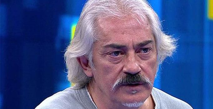 Mustafa Altıoklar'a gözaltı kararı | Son dakika haber