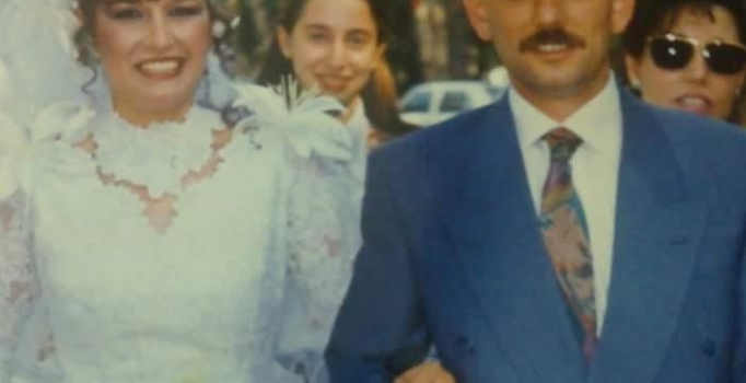 İzmir'de miras cinayeti: Kızkardeşini ve eniştesini öldürdü