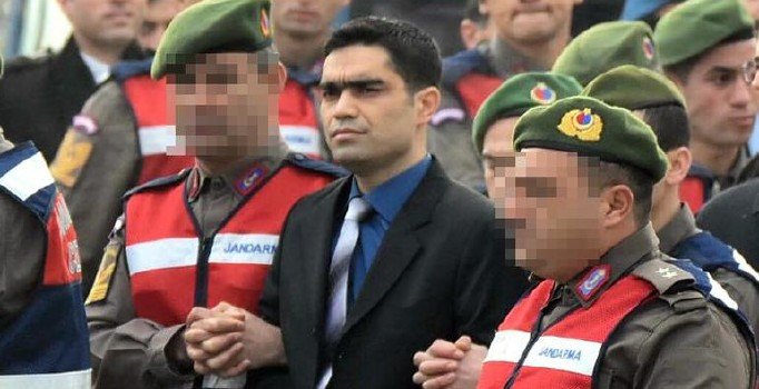 Suikast davasında savcı isyan etti: Daha ne delili istiyorsun