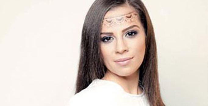 TRT1'deki 'İyi Fikir' programının sunucusu Züleyha hakkında bilinmeyenleri anlattı