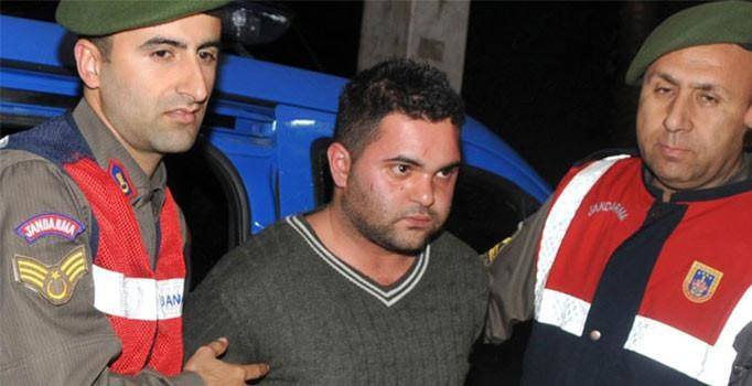 Özgecan'ın katillerine yapılan silahlı saldırı davasında karar