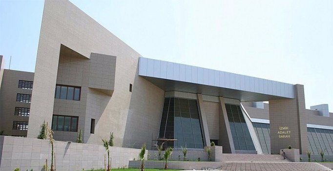 FETÖ'den bürokratlara 'eskort'lu kumpas