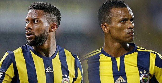 Beşiktaş'ta iki hedef: Ya Lens ya da Nani