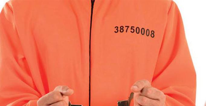 FETÖ sanıklarına tek tip kıyafetin hazırlıklarına başlandı | Son dakika haber