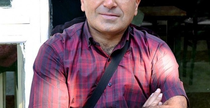 KHK ile ihraç edilen öğretmen için savcılıktan 'FETÖ ile irtibatı yoktur'