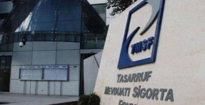 Uşak Valisi Salim Demir: 29 şirkete kayyum atandı