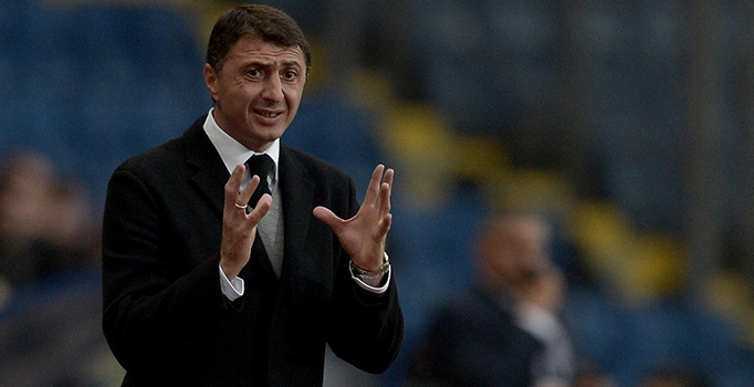 Trabzon yerel basınından Şota'ya büyük eleştiri