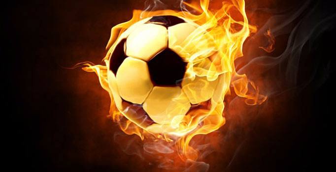 Spor camiasından Afrin şehitleri için başsağlığı mesajları