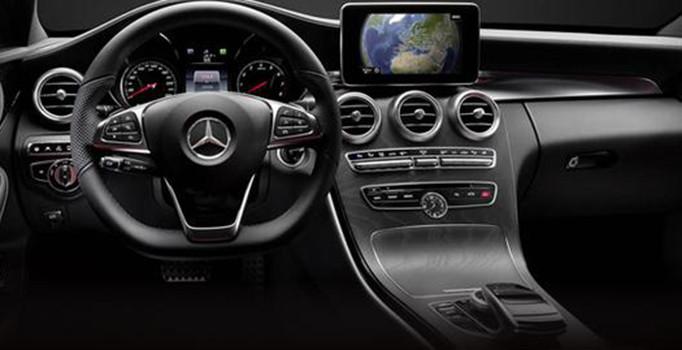 Mercedes Daimler, Avrupada 3 milyon dizel aracını geri çağırıyor!