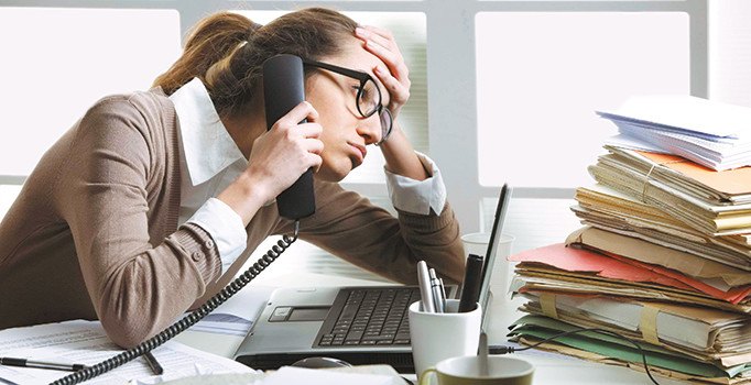 Beyni yaşlandıran 27 olay