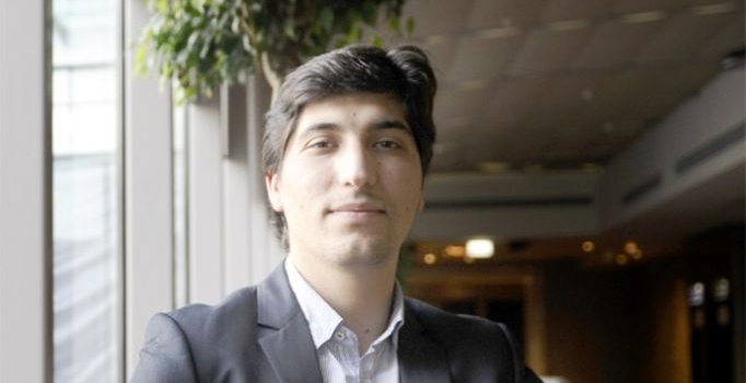 ÖSO: Viyana görüşmelerine katılmayacağız