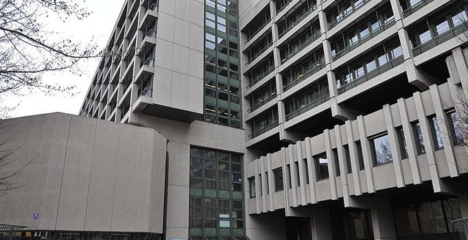 Almanya'da NSU davasında sona doğru