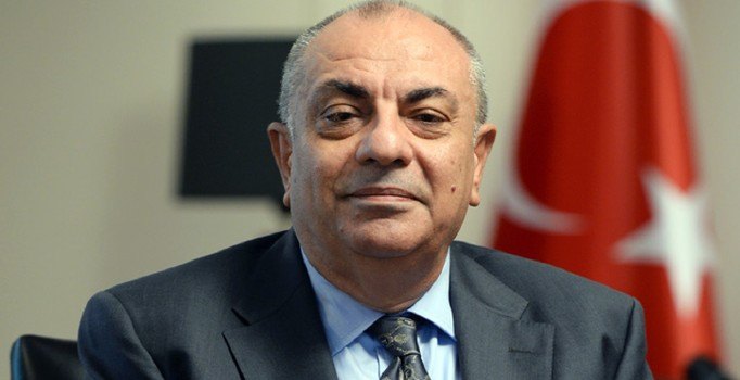 Türkeş'ten yeni Kabin'e yorumu: Ülkemize ve milletimize hayırlı olsun