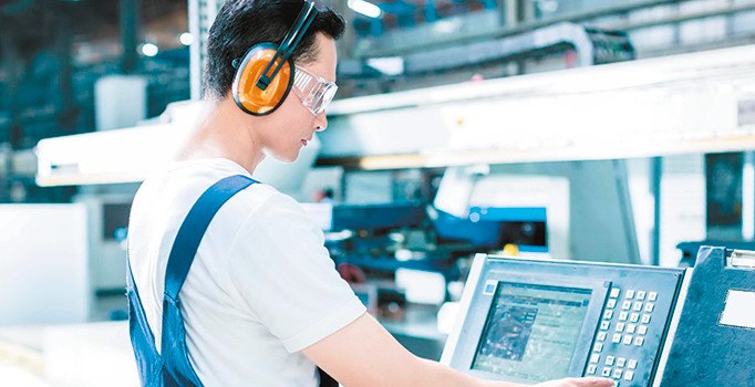 Yapay zeka patentleri rekor kırdı, Çin 'araştırmada' fark attı