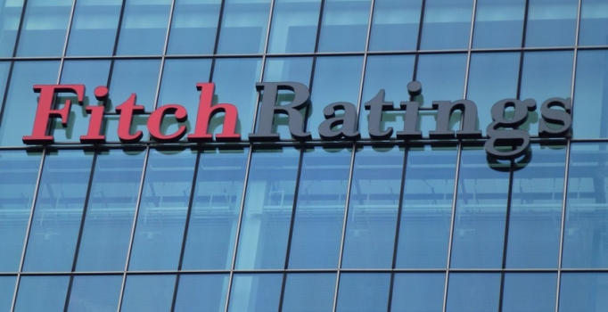 Japonya’nın notu A’ya düştü