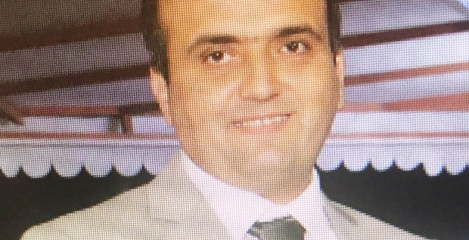 ASELSAN cinayetlerini araştıran savcı: Soruşturmayı FETÖ engelledi