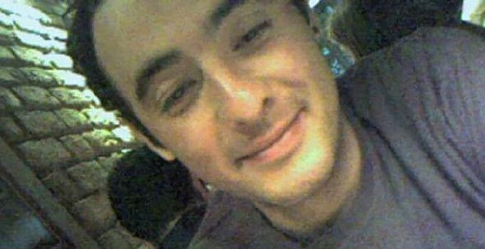 Son dakika! İstanköy'de depremde hayatını kaybedenlerden biri Türk