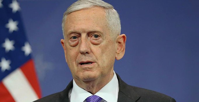 ABD'den Güney Kore açıklaması: Şartlar ne olursa olsun destekleriz