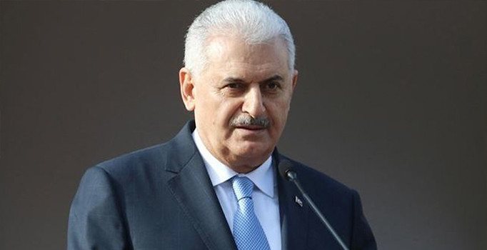 Bölgedeki her krizin faturası ilk Türkiye’ye çıkıyor