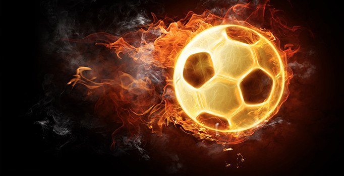 Son dakika! Beşiktaş - Trabzonspor maçını Fırat Aydınus yönetecek