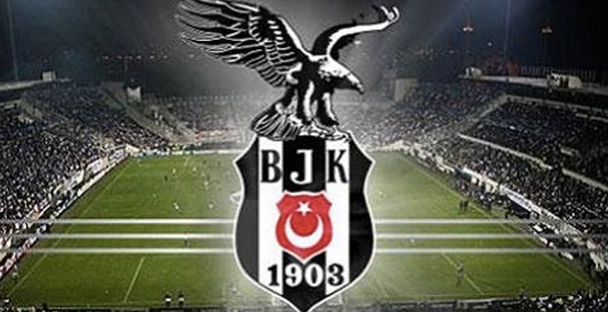 Beşiktaş - Akhisar maçı Fatih Terim Stadı'nda oynanacak