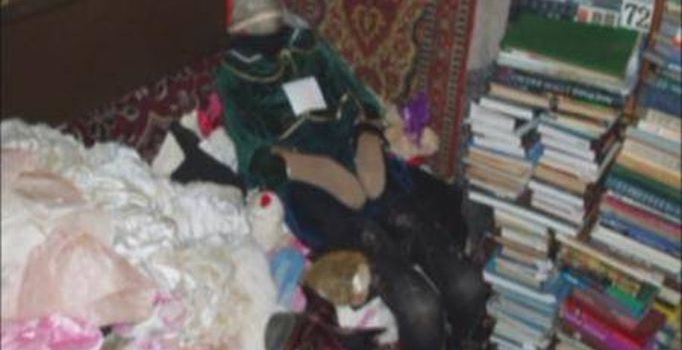 Gerçek çıkan 7 şehir efsanesi