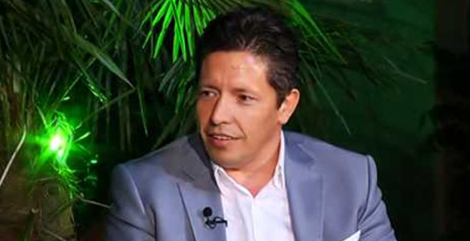 Bursaspor Asbaşkanı Kemal Güler’den Şenol Güneş’e yanıt