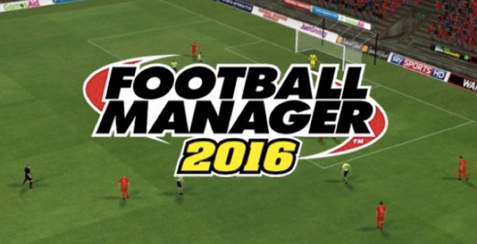 Football Manager 2016 detaylı incelemesi