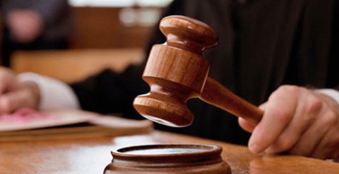 15 Temmuz Şehitler Köprüsü davasında ilk karar