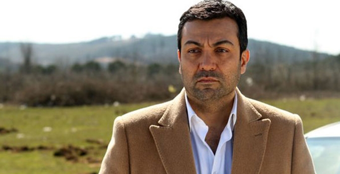 Saruhan Hünel'e 50 bin dolar teklif edildi