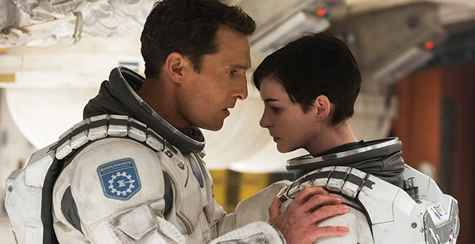 IMDb son 25 yılın en iyi 25 filmini belirledi