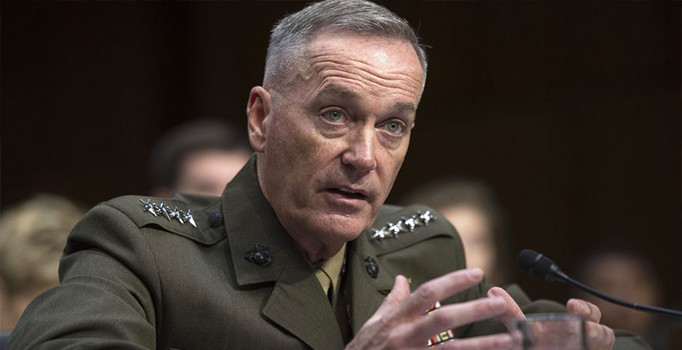 ABD'den S-400 açıklaması: Satın alınması endişe verici olur