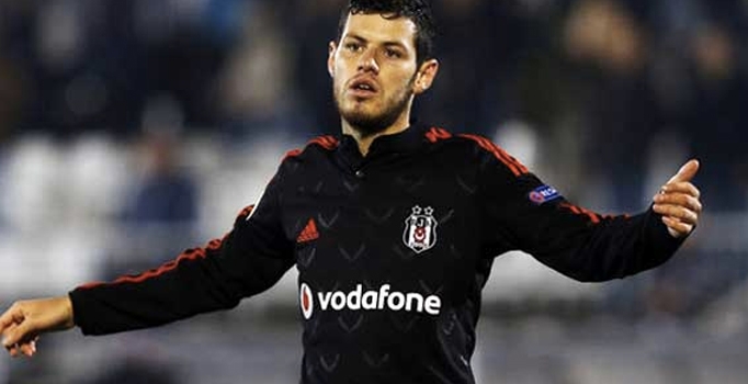 Pedro Franco milyoner oluyor