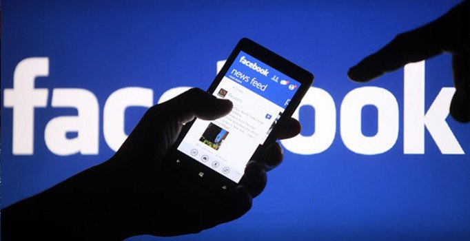 Facebook beğen butonunu kaldırıyor