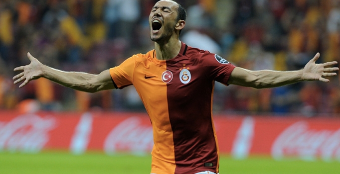 Galatasaray, Umut Bulut’un sözleşmesini uzattığını açıkladı