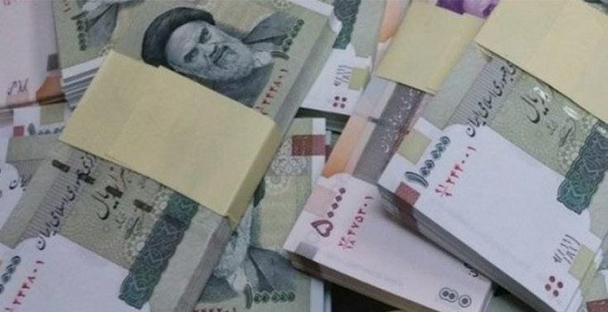 İran’ın resmi para birimi değişti