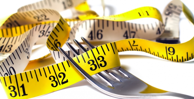 Uzmanı sağlıklı beslenmenin püf noktalarını verdi