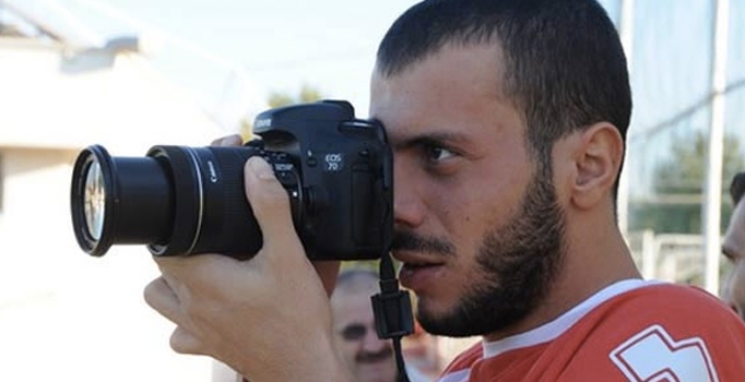 Antalyaspor'dan Lokman ve Rıdvan'a sigara cezası