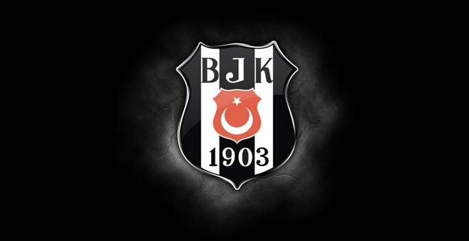 Beşiktaş'tan Lawal için resmi açıklama geldi