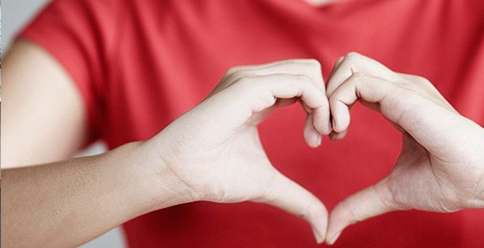 Kalp nakli 10 yıl içinde tarih oluyor