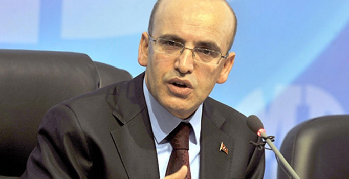 Hükümetten çiftçiye ödeme müjdesi