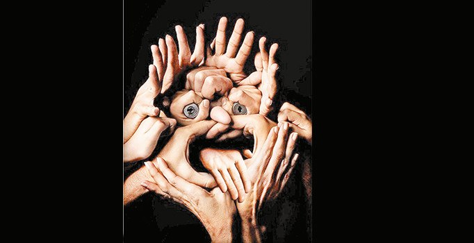 M. Bahadırhan Dinçaslan yazdı: Post-modern tehlike