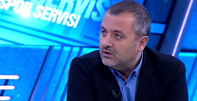 Mehmet Demirkol: Milli Takım'ın yeni teknik direktörü Şenol Güneş olacak