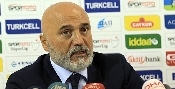 Hikmet Karaman'ın 4-3'lük paylaşımı olay oldu