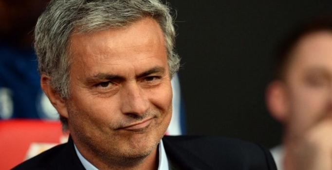 Fenerbahçe'den Mourinho'ya 10 milyon euroluk teklif