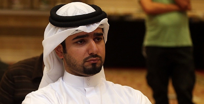 Katar, A Milli Takım'ı bekliyor