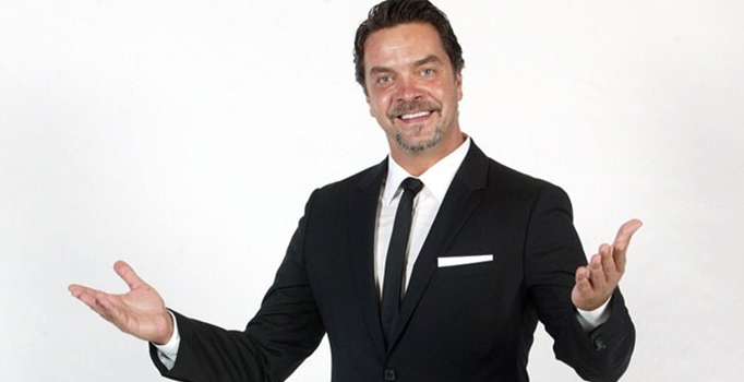 Beyaz Show'da bu hafta kimler var? 5 Şubat 2016 Cuma günü Beyaz Show'un konukları