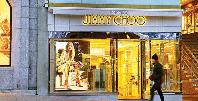 Michael Kors, Jimmy Choo’yu 1.2 milyar dolara satın alıyor